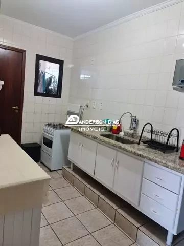 Apartamento para aluguel de temporada  - Massaguaçu - Caraguatatuba/SP