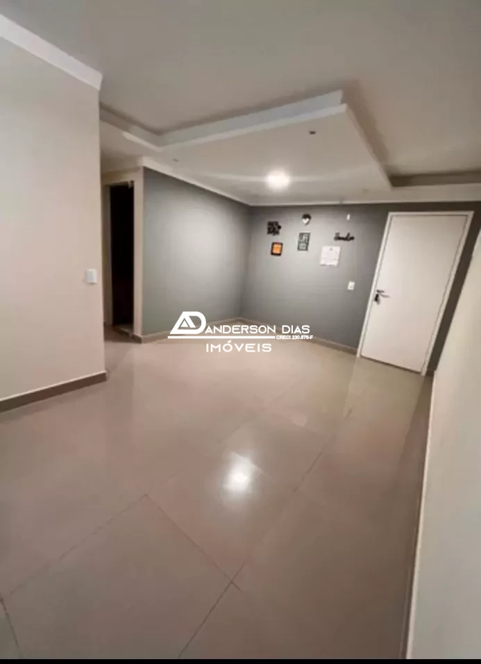 Apartamento com 2 dormitórios, 62,00m² por R$ 320.000,00 - Monte Castelo - São José dos campos/SP