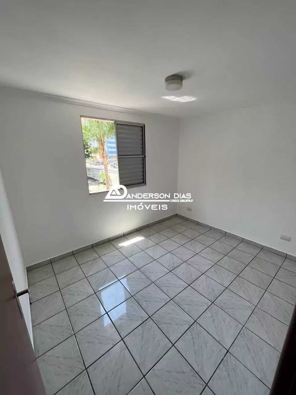 Apartamento com 3 dormitórios, 69,00m² por R$ 298.000,00 - Jardim Satélite - São José dos campos/SP