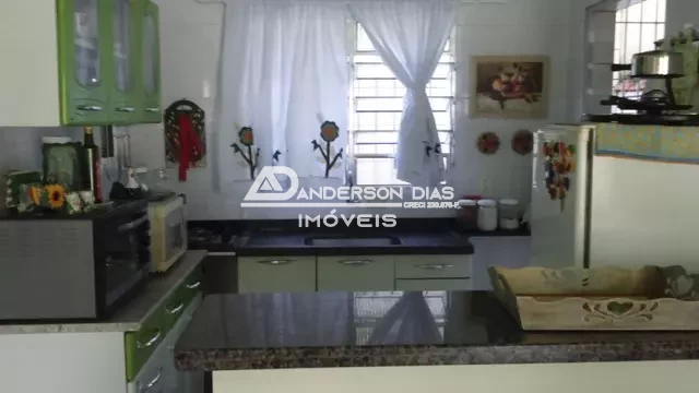 Casa com 2 dormitórios à venda, 100 m² por R$ 335.000 - Praia das Palmeiras - Caraguatatuba/SP
