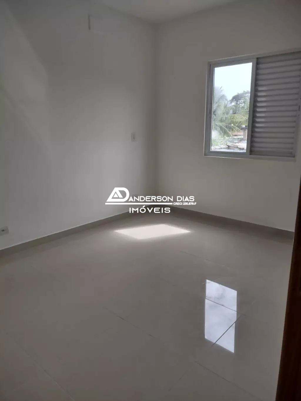 Apartamento para locação definitiva com 1 Dormitório, 62,00m² por R$ 1.400/Mês - Praia das Palmeiras - Caraguatatuba/SP