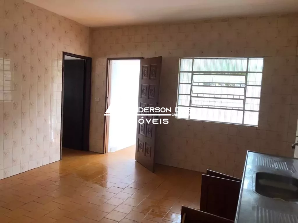 Casa com 2 Dormitórios à venda, 98m² por R$ 4000.000 -  Poiares  - Caraguatatuba/SP