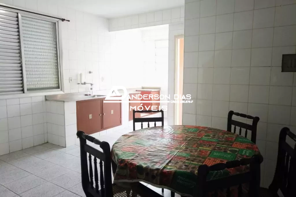Apartamento com 2 dormitórios à venda, 123 m² por R$ 420.000 - Centro - Caraguatatuba/SP