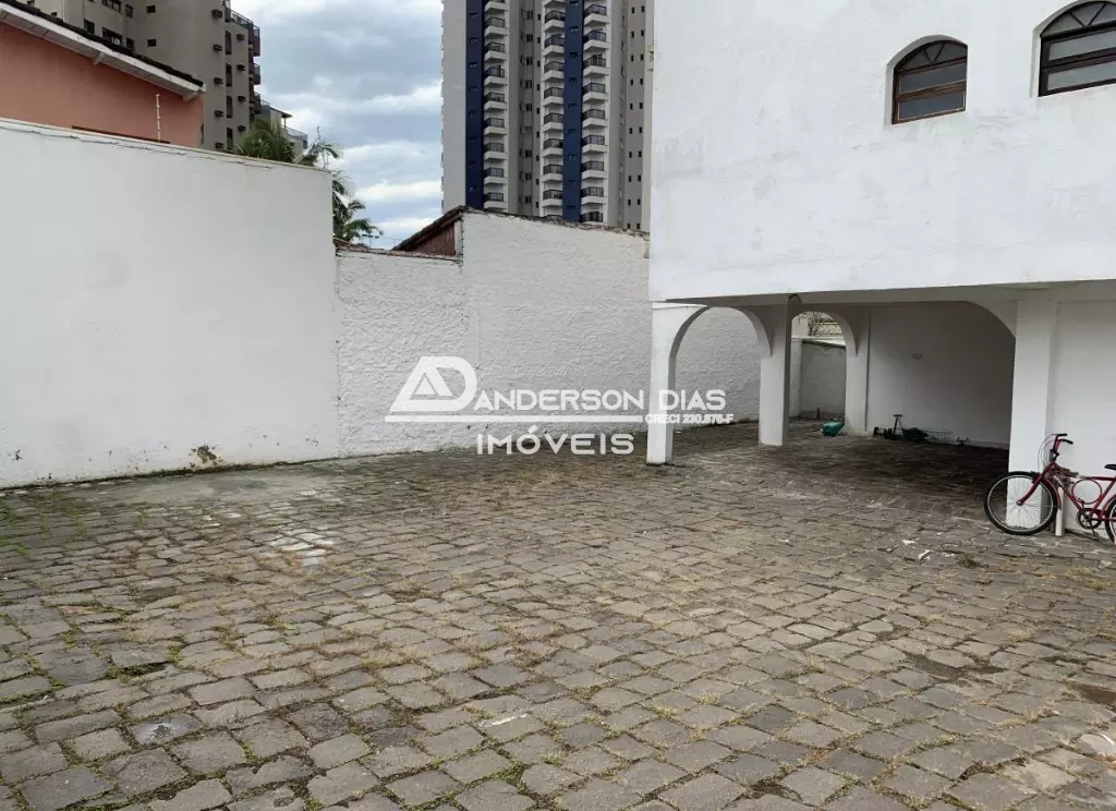 Apartamento com 2 dormitórios à venda, 77 m² por R$ 390.000 - Martim de Sá - Caraguatatuba/SP