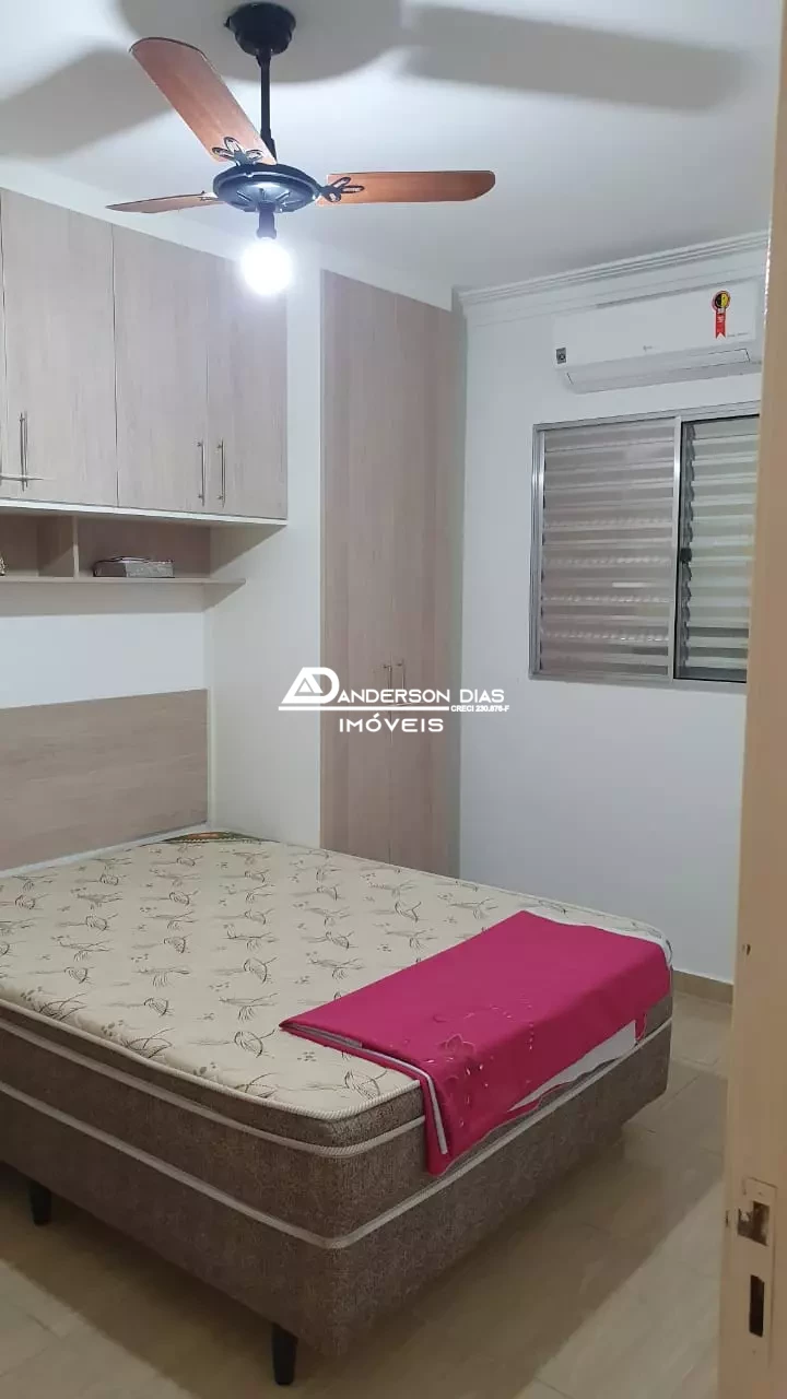 Casa com 2 dormitórios à venda, 85 m² por R$ 224.000 - Morro do Algodão - Caraguatatuba/SP