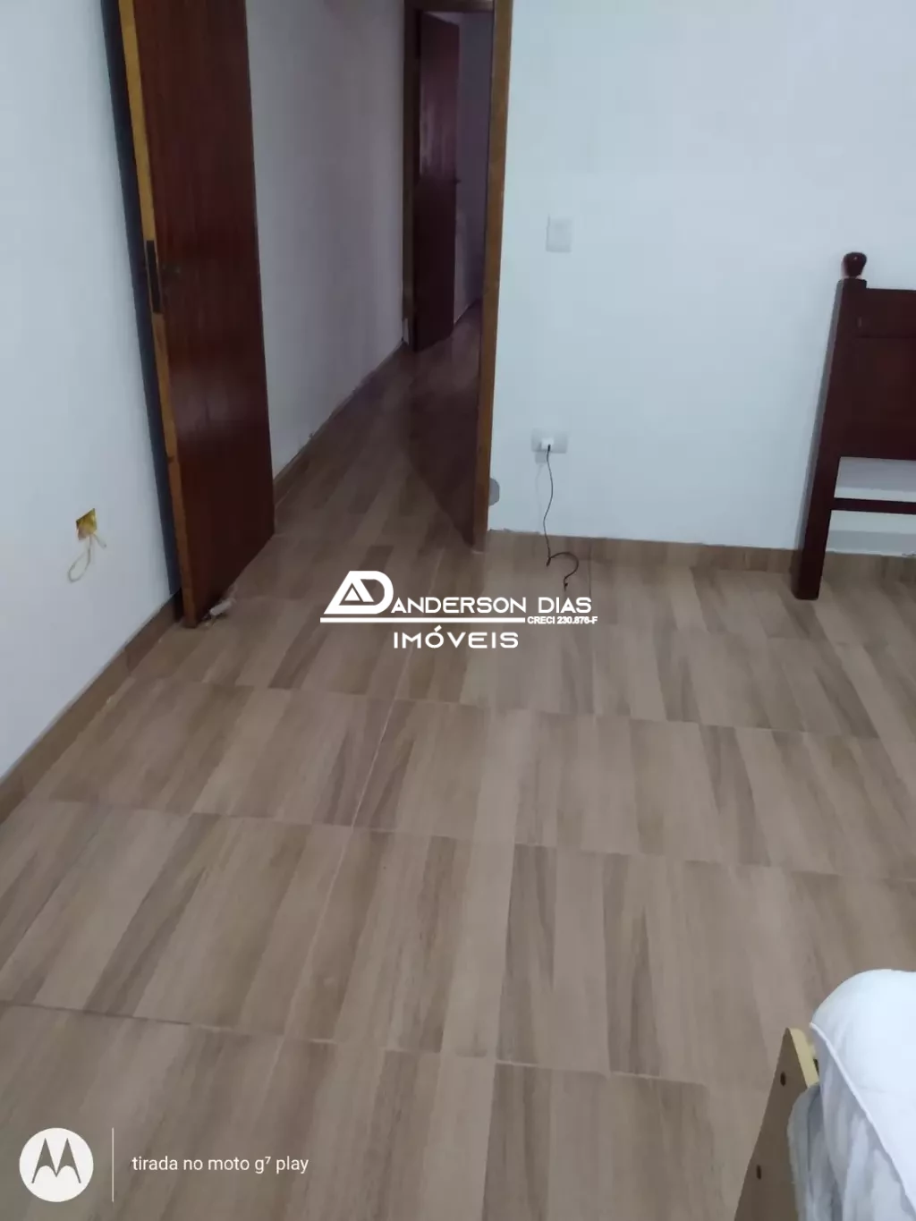 Sobrado em condomínio fechado com 2 dormitórios à venda, 75M² por R$ 350.000 - Massaguaçu - Caraguatatuba/SP