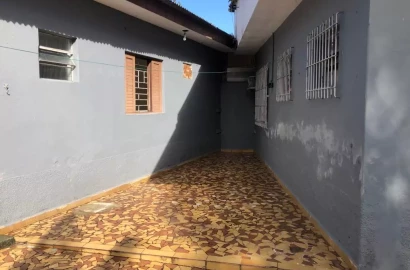 Casa com 2 Dormitórios à venda, 98m² por R$ 4000.000 -  Poiares  - Caraguatatuba/SP