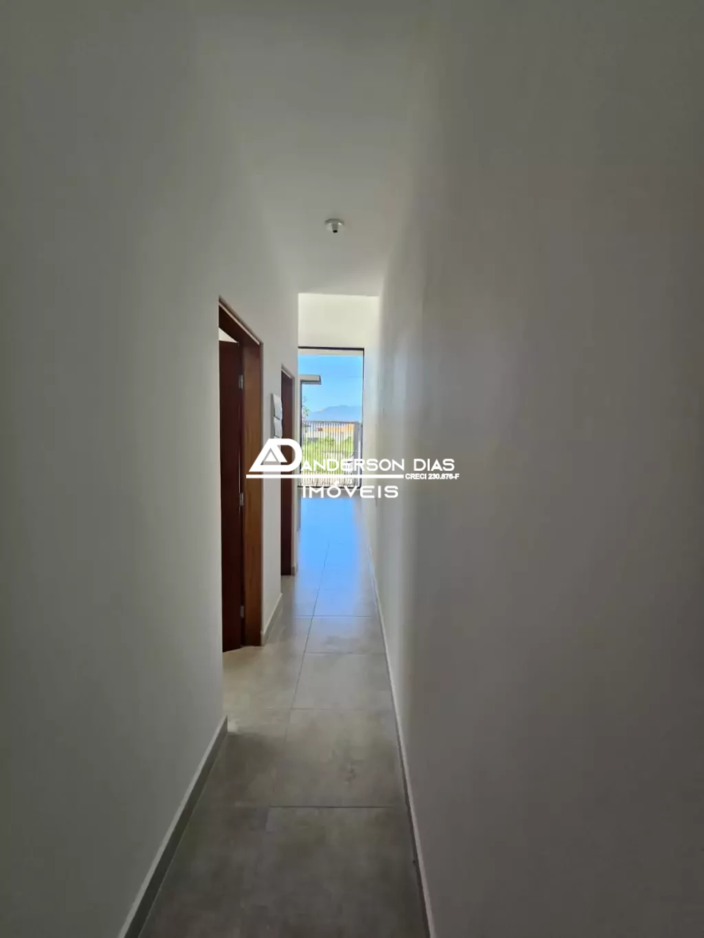 Casa com 2 dormitórios, com 65m² à venda por apenas R$375.000,00 - Porto Novo - Caraguatatuba/SP