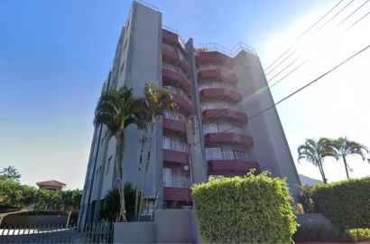 Apartamento com 2 dormitórios á venda, 82m² por R$ 460.000 - Martim de Sá - Caraguatatuba/SP